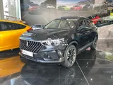 Bestune T77 Premium For sale 
